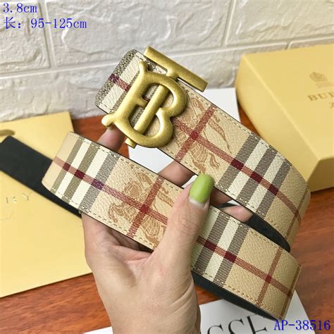 inexpensive burberry|cheapest thing at burberry.